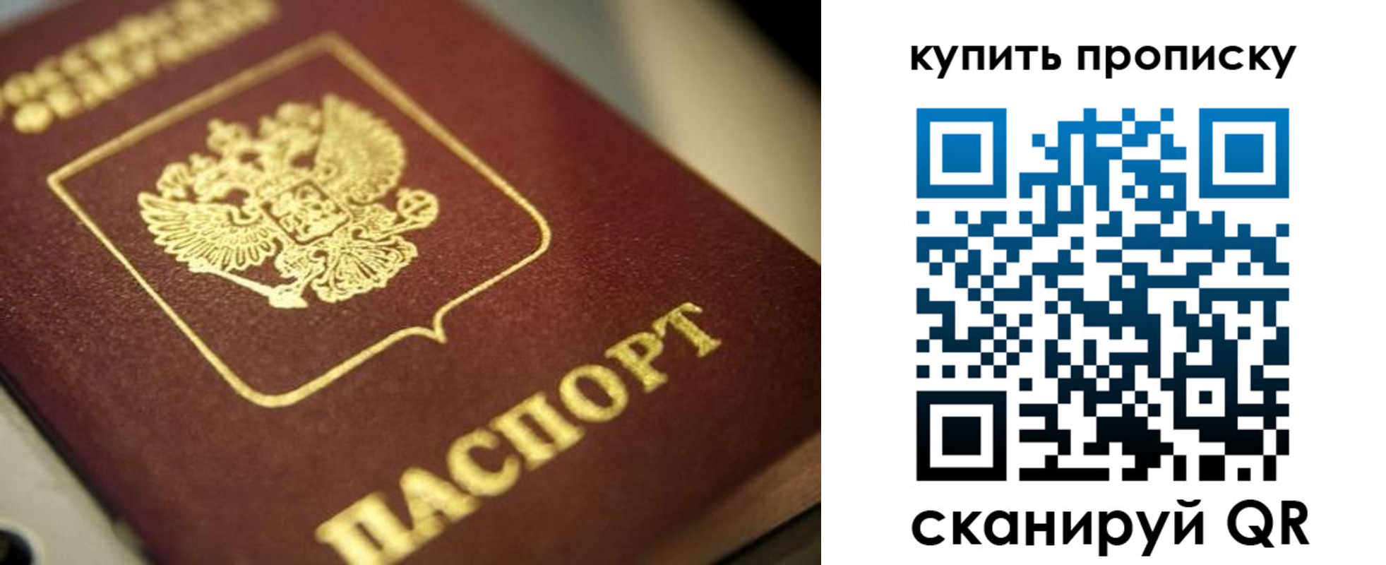 прописка поиск в Будённовске